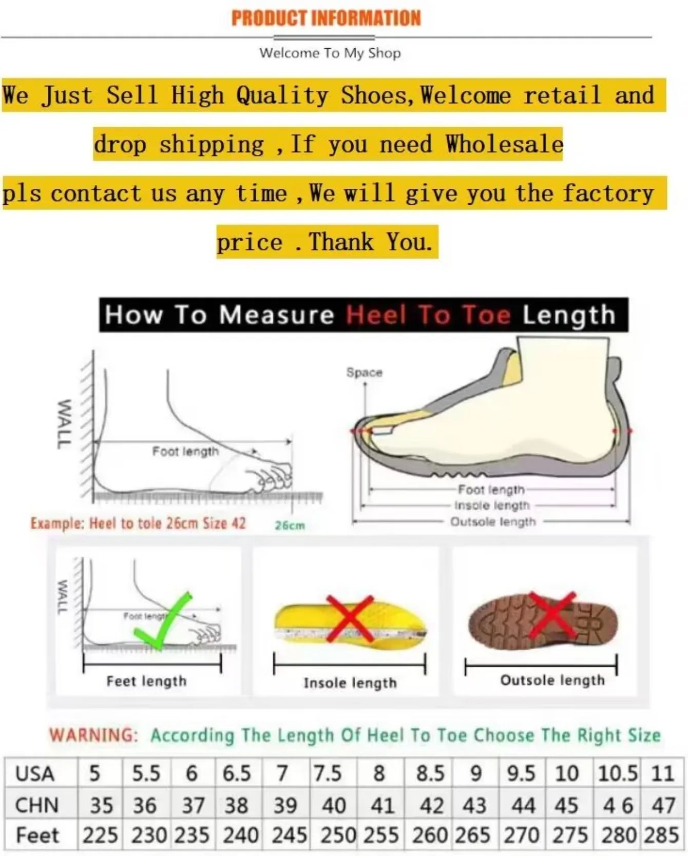 Women Sneakers 2024 New Spring Summer Casual Single Shoes Old Beijing Cloth Shoes Soft Sole Flat Designer Shoes Zapatos De Mujer