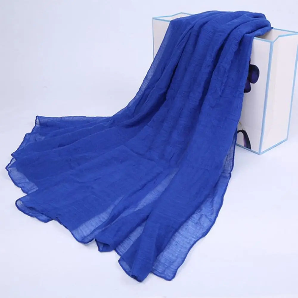 Fashion Double Layer Peach Skin Scarf Keep Warm Autumn Winter Plaid Scarf Man Luxury Brand Designer Shawl Wrap