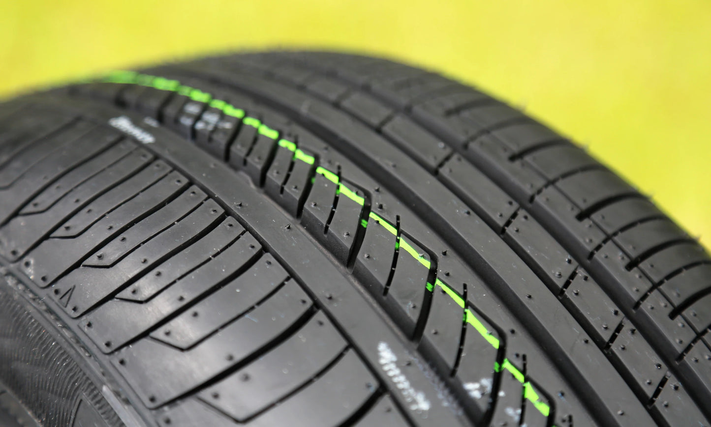 4 Tires Forceum Ecosa 175/65R14 82H AS A/S All Season
