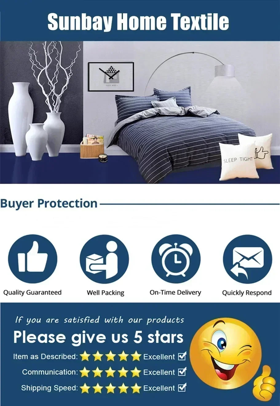 Home Decor Abstract Geometric Pattern Digital Printing Pattern Cushion Cover For Sofa Bedroom Car Pillow Cover
