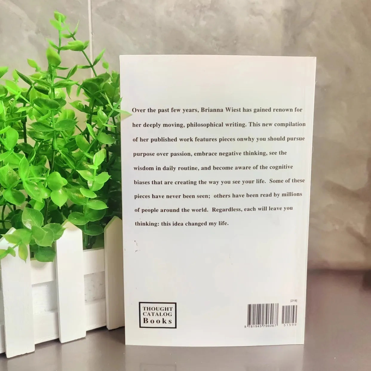 101 Essays That Will Change The Way You Think English Books 101 Essays That Will Change The Way You Think English Books