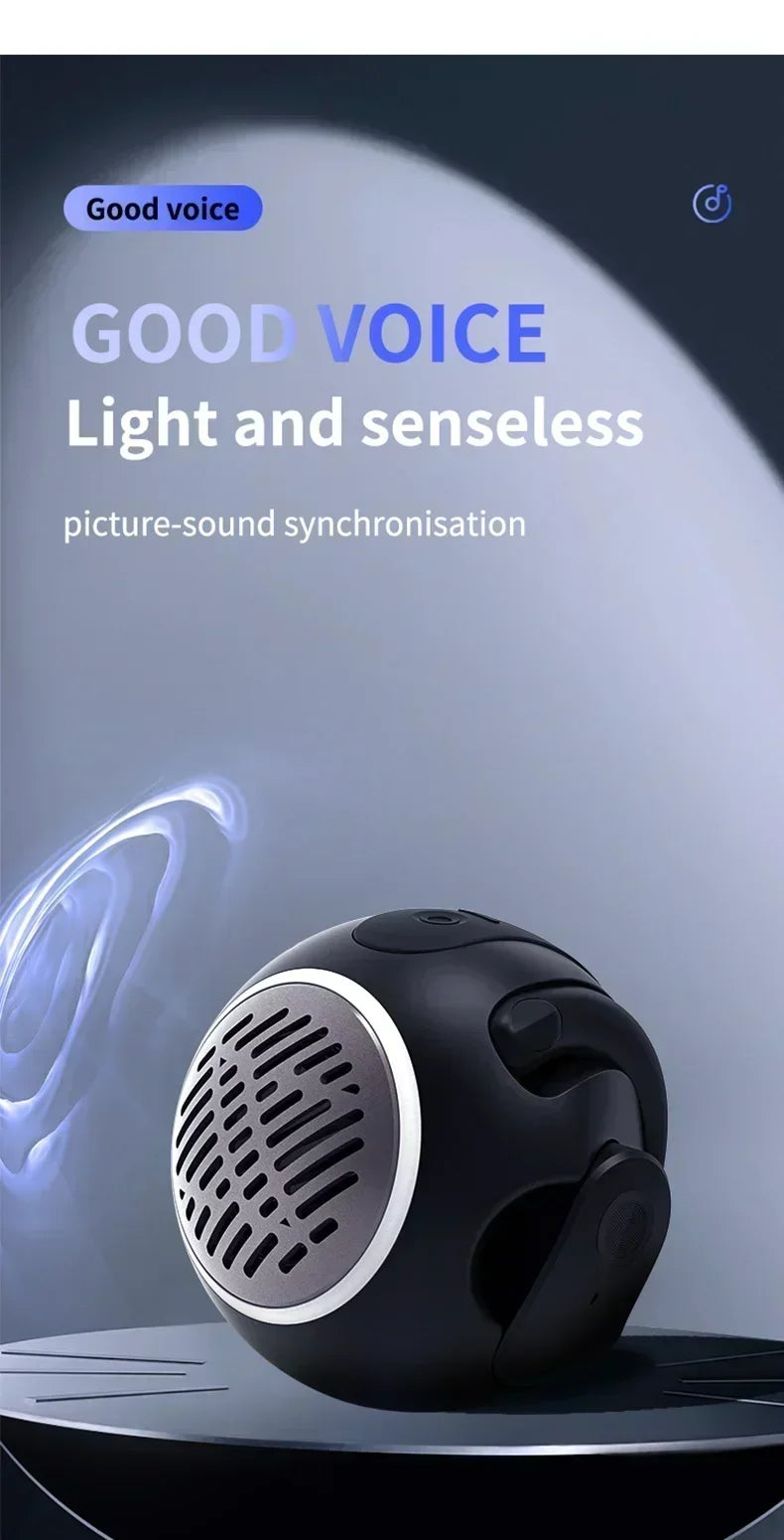 Wireless Headphones Comfortable Ear Hook Touch Control Earbuds with Mic Wireless Bluetooth Headset Phone Earphones Game