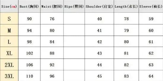 LGRQ 2026 Spring Fashion Women Clothes Notched Collar Full Sleeves Metal Single Button Slim High Waist Blazer Office Lady