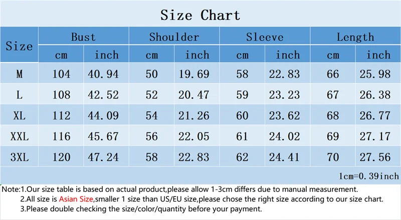 Winter Men's Anime Cat Jacquard Crewneck Knitted Sweaters Hip Hop Fashion Graphic Printed Y2K Jumpers Streetwear Knit Pullovers