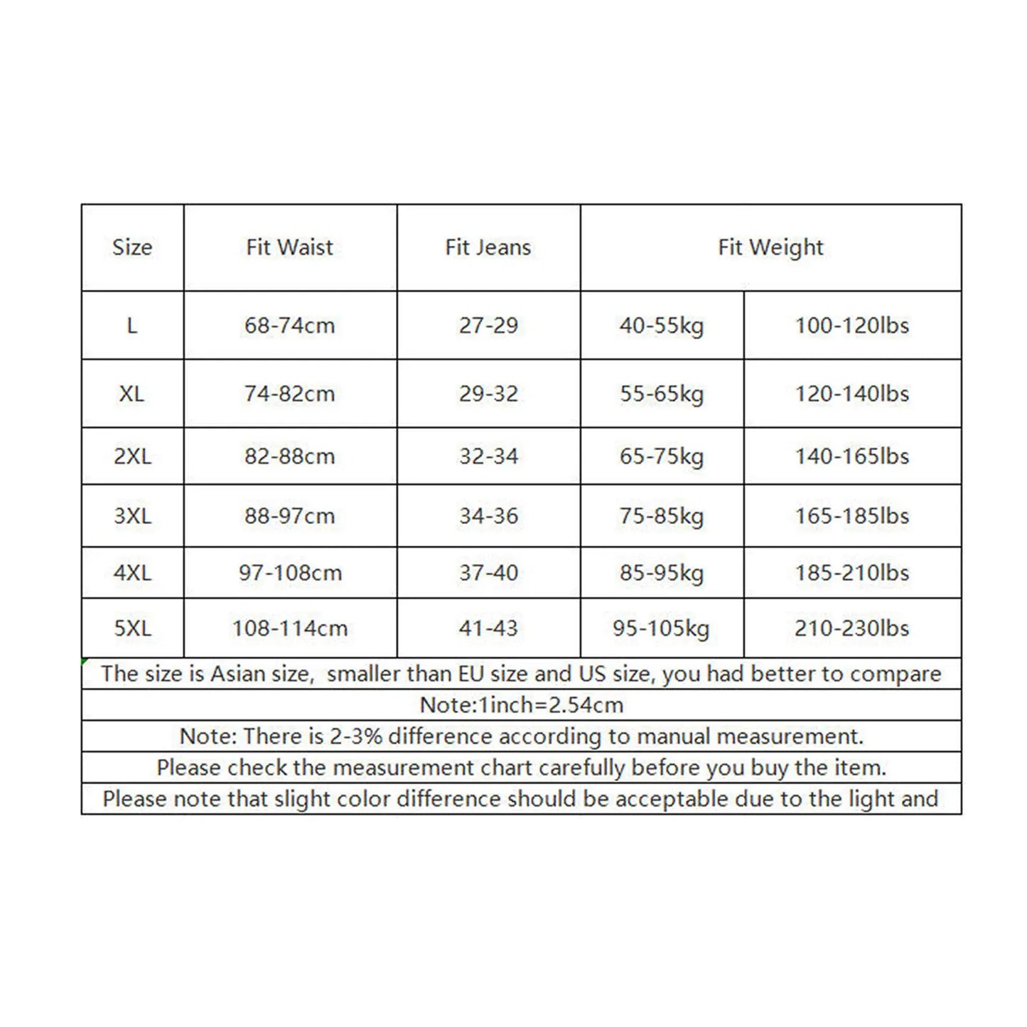 Men Underwear Panties Cotton Boy Boxer Shorts Undies Large Size Bigger Sports Breathable Underpants Fabric Comfortable Fashion