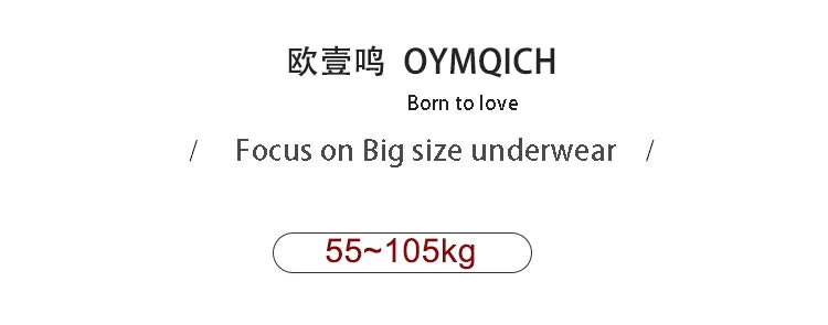 Plus Size Women Panties Sexy Lace Comfortable High Waist Milk Silk Panties for Women Underwear Ladies Briefs of Large Size XXXL