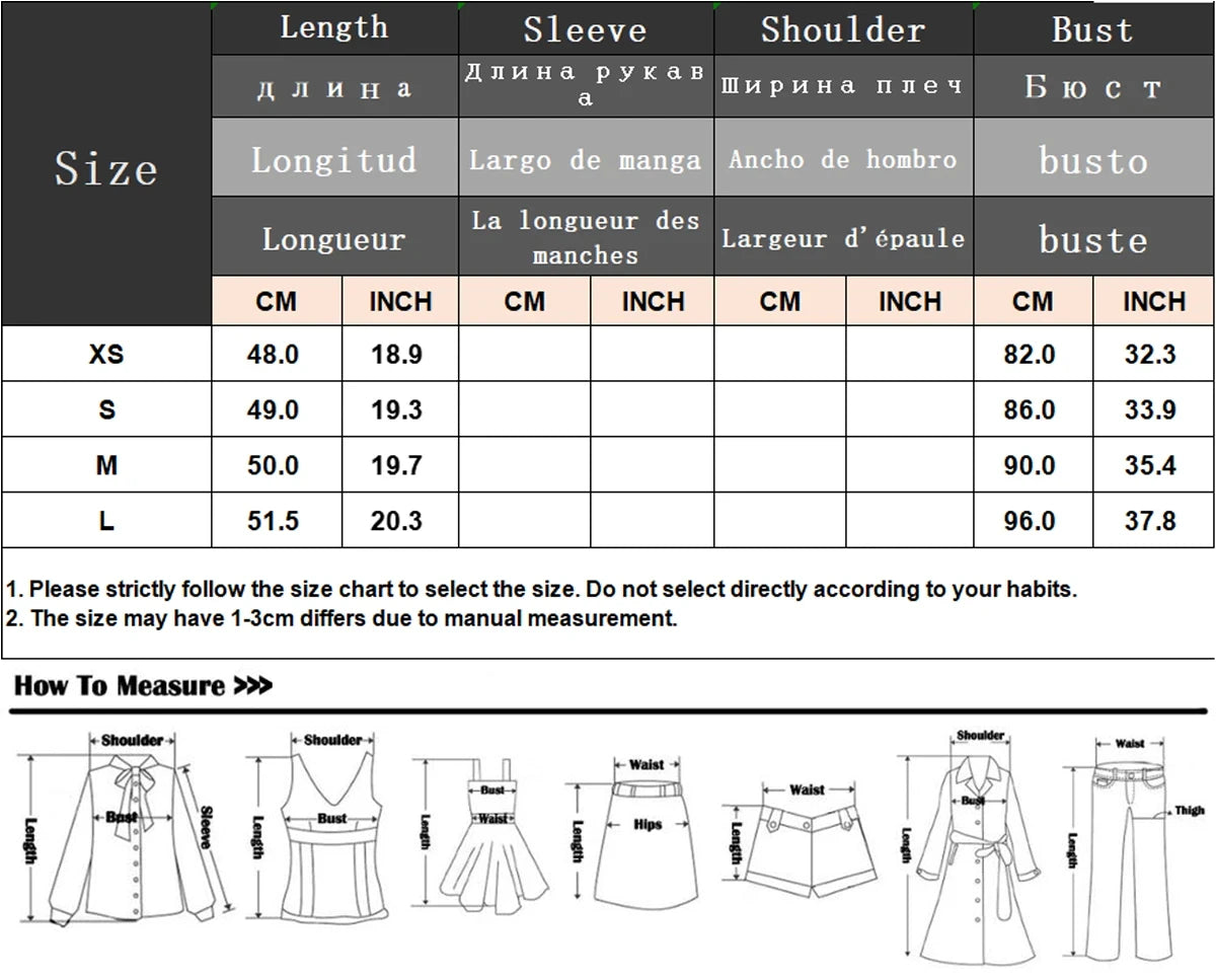 HH 2024 Women Solid Tube Top Pant Suit Sleeveless Off Shoulder Single Breasted Tube Top+All-match Straight Trousers Set TRAF