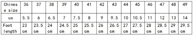 Men Driving Shoe Leather High Quality Breathable Slip on Men Casual Shoes Comfortable Light Men Loafers Formal Men Dress Shoes