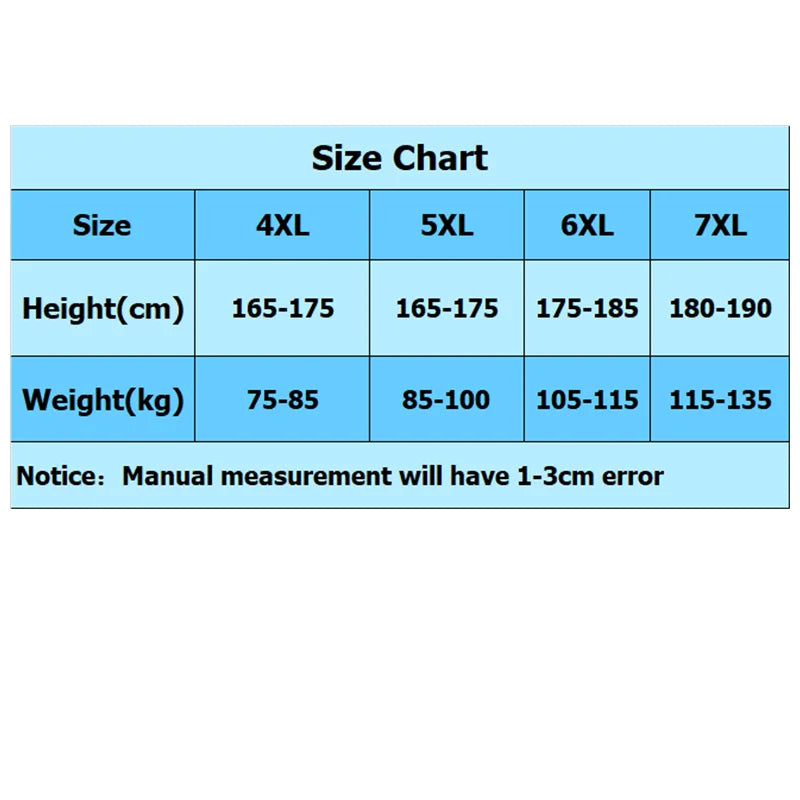 Men swimwear Plus Size Mens Swimming Trunks Sports Swim Wear 135kg Bottoms Hot Spring  Adult Shorts Printing Pants Beach