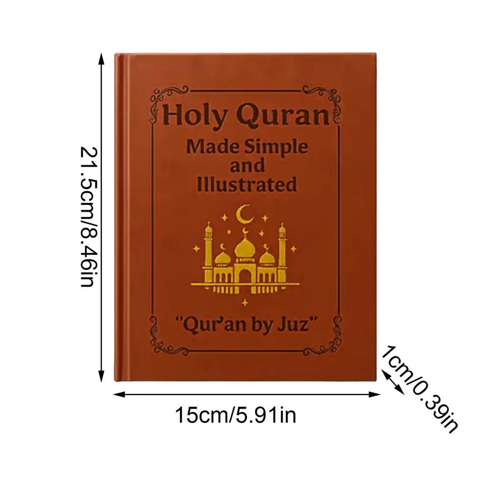 Religious Books for Women Spiritual Learning Book Scripture Devotional Guide for Travel Home Church Prayer Men Adults