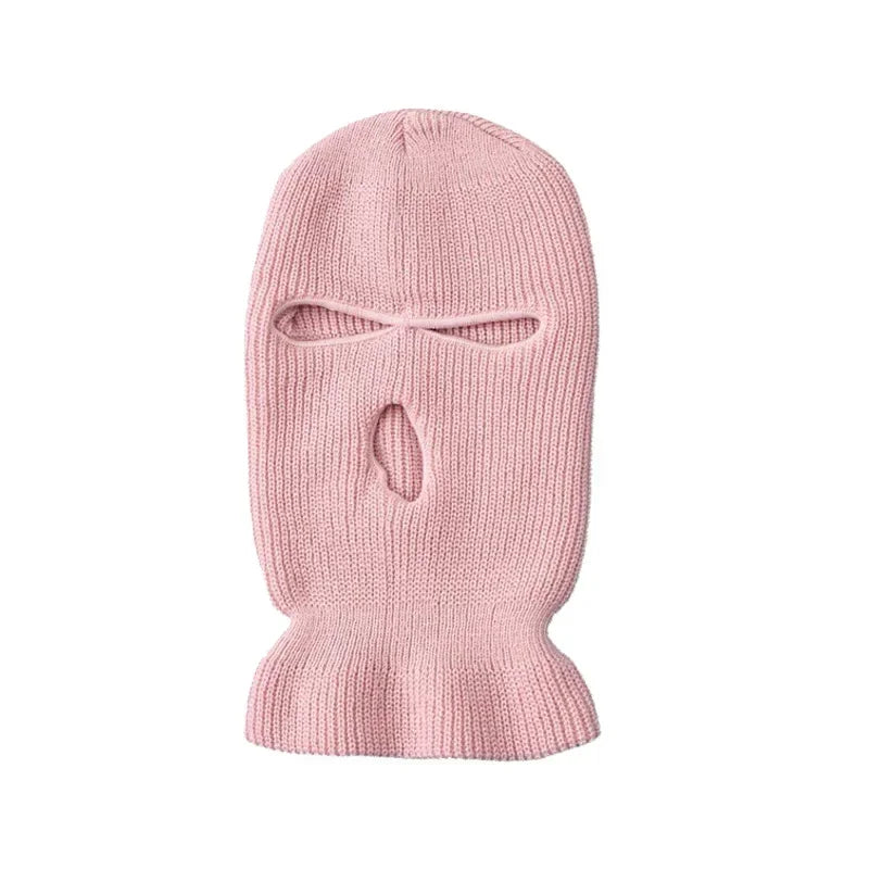 Balaclava Face Mask Ski Mask for Men Women Full Face Mask Hood Tactical Snow Motorcycle Running Cold Weather