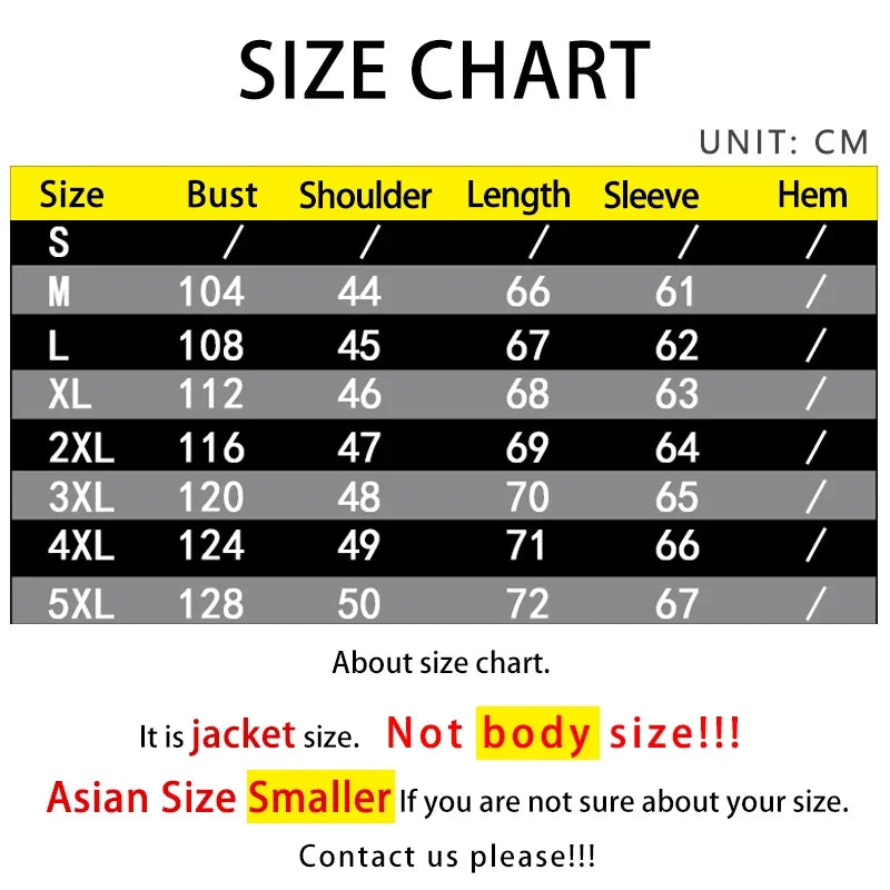 Heavy Industry M65 Hunting Cowhide Leather Jacket Men's Tooling Vintage Red Brown Genuine Leather Coats Plus Size