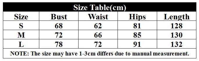 GACVGA Mesh Patchwork Sexy Bodycon Maxi Dress Women Draped Gown Summer Halter Backless Ruched High Split Club Party Long Dress