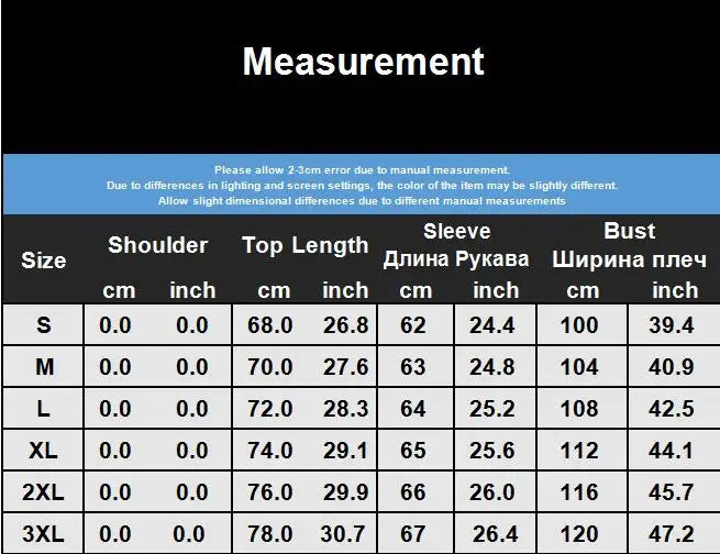 New Style Solid Color Sweater for Men in Autumn and Winter 2024, Retro Lapel, Knitted Long-sleeved Cardigan Sweater Coat S-3XL