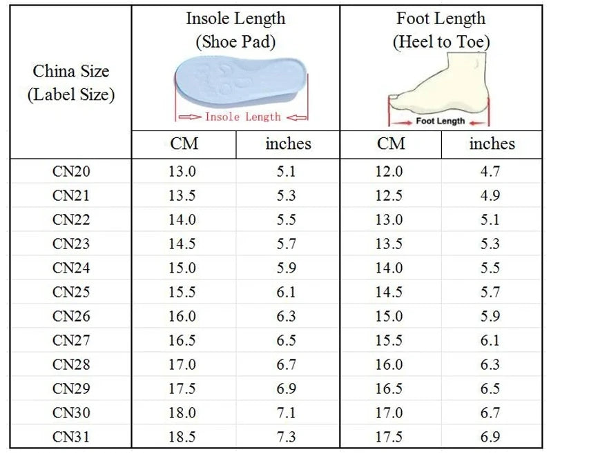 Size 20-31 Children Shoes Spring Autumn Kids Sneakers Soft Breathable Mesh Boys Slip-on Shoes Patchwork Color Girls Shoes