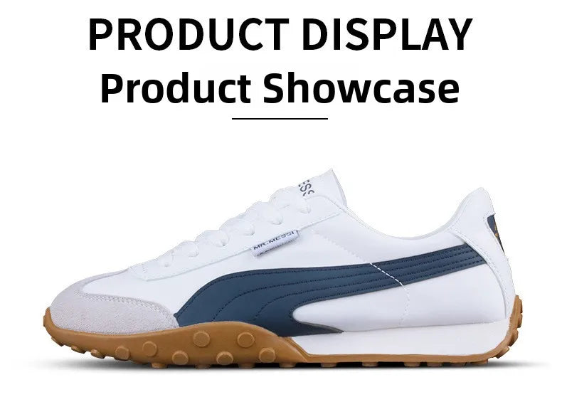 Fall Hot Sale Of The Season New Style Breathable Casual Sports Shoes Agam Women's Men's Canvas Shoes Comfortable Wear-resista...