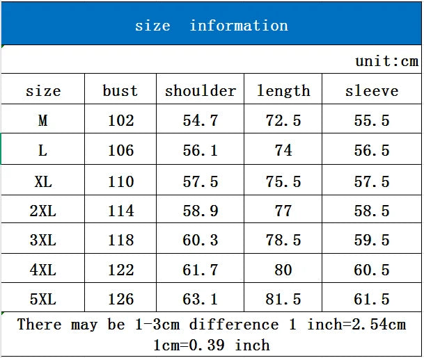 2026 spring new style long sleeve shirts high quality jackets casual mens shirt,autumn smart casual shirt men,full size M-4XL