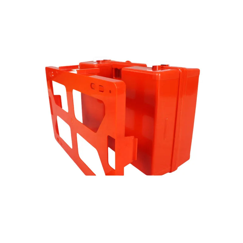 First Aid Kit Wall Mounted First Aid Kit Plastic First Aid Medicine Kit