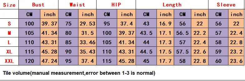 Denim Jean Jackets 2 Piece Pant Set Outfits Women Spring Clothes Y2K Streetwear Sexy Elegant Denim Shorts Two Piece Pant Sets