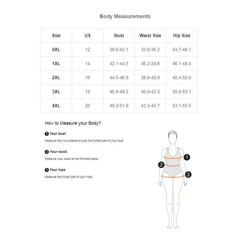 Plus Size Swimwear Women 2024 Bikini Set Two-Piece Woman Swimsuit Push Up Big Size Swimming Suit Beach Wear Bath Suits Monokini