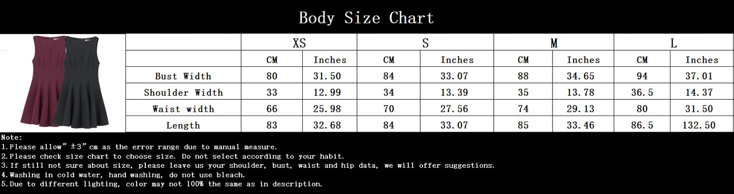 KONDALA Vintage Casual Chic  Women Dress Solid Sleeveless O-Neck Zipper Mini Dress New Fashion 2025 Spring Summer Female Dress