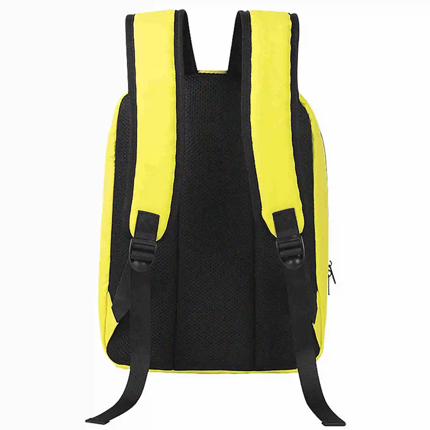 backpack advertising backpack LED Color Screen Customizable Backpack Travel Bag Pack School Bag for Men Women College Students