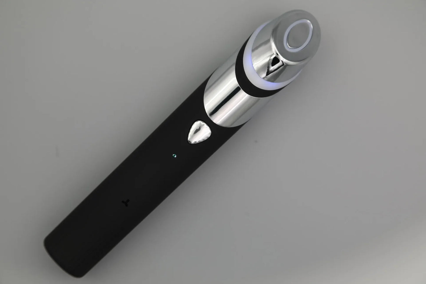 Age-R Booster H Skin Care Facial Home Beauty Device Facial Skin Care Tools Anti Aging Microcurrent Lift Face Care Therapy