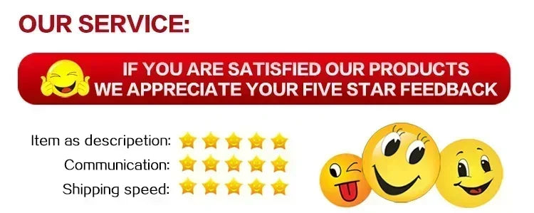 Fashion Denim Suits For Men Multi Pockets Peaked Lapel Elegant Outfit Single Breasted High Street Casual Party Prom Sets