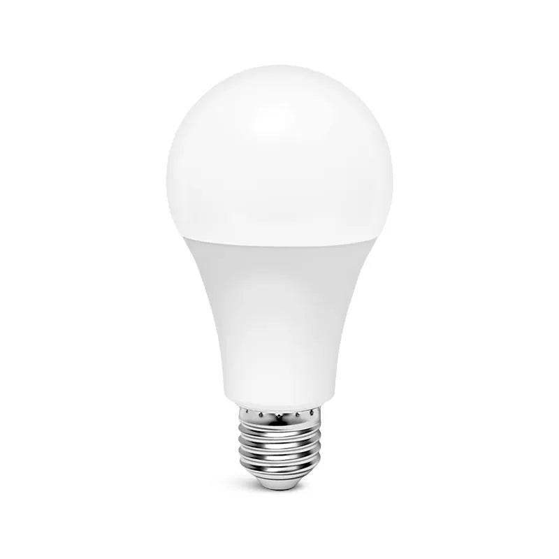 4PCS LED bulbs E27 AC220V indoor bulbs Cool white and Warm white power 20W 18W 15W 12W 9W 6W smd2835 Lampada Living LED Bombilla