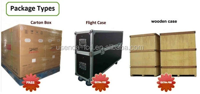 65 Inch 3000nits Sunlight Readable Outdoor Free Standing Large Advertising TV Totem Digital Signage and Displays