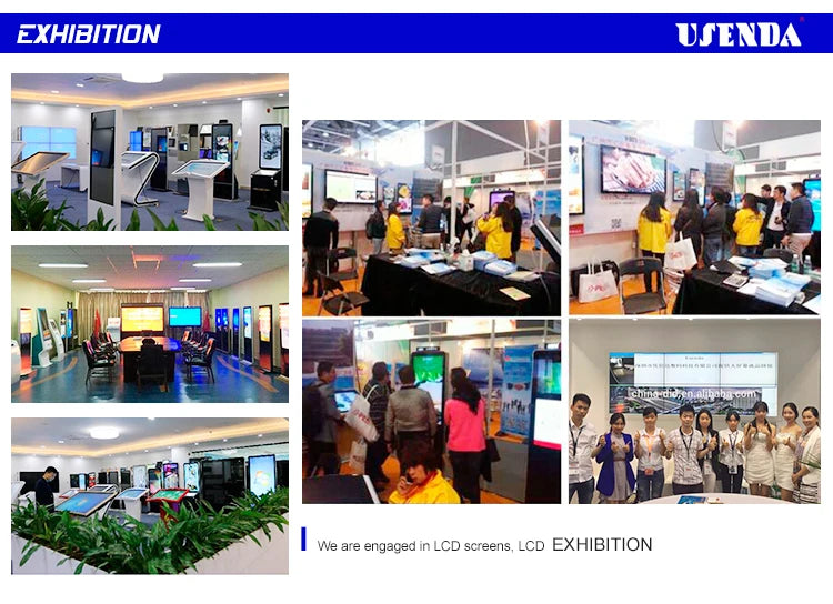 65 Inch 3000nits Sunlight Readable Outdoor Free Standing Large Advertising TV Totem Digital Signage and Displays