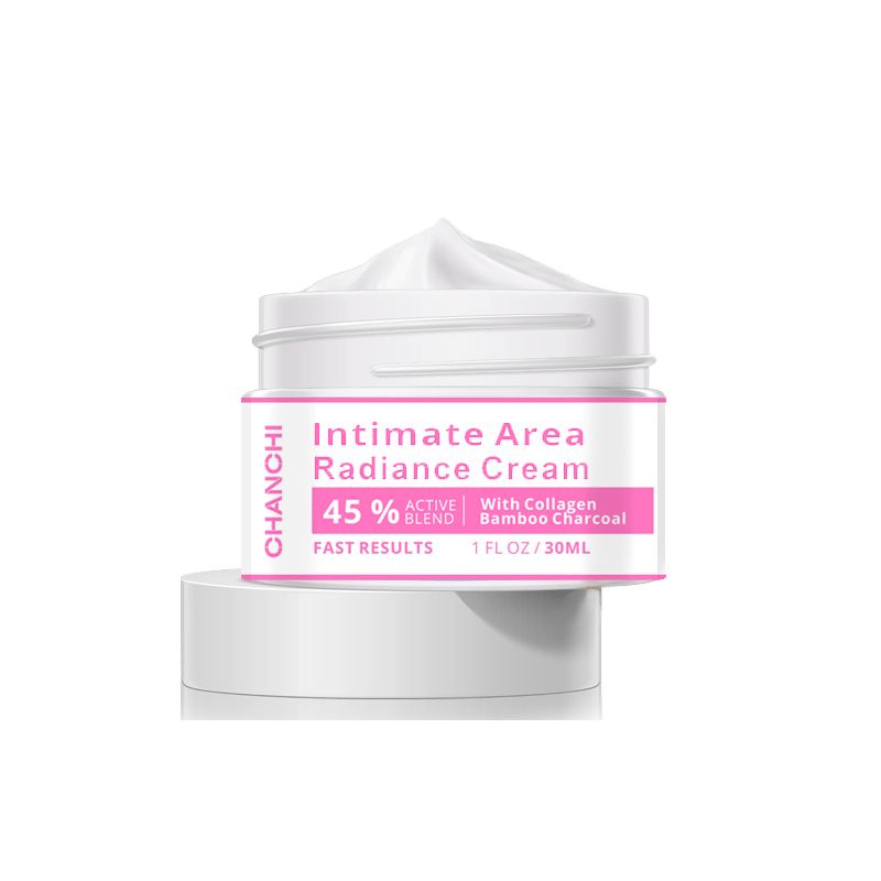 1pc Underarm Cream, Dark Spot Cream, Instant Moisturizing Armpit, Neck, Knees, Private Parts, 1fl.oz