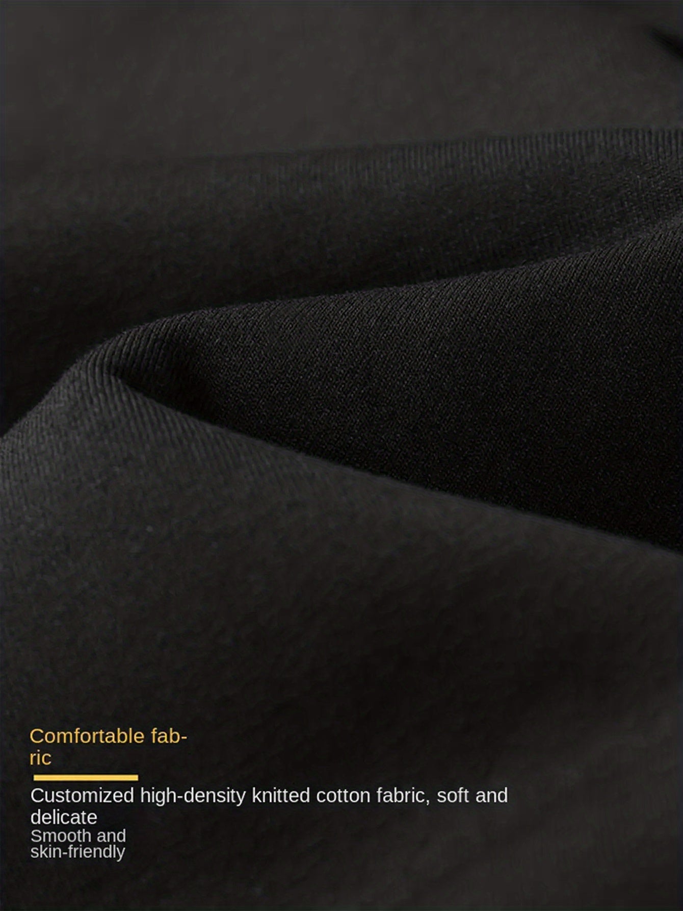 Mens Ultra-Cozy Sherpa-Lined Hooded Jacket - Full Zip, Windproof & Stylish - Perfect for Gym Sports, Winter & Fall