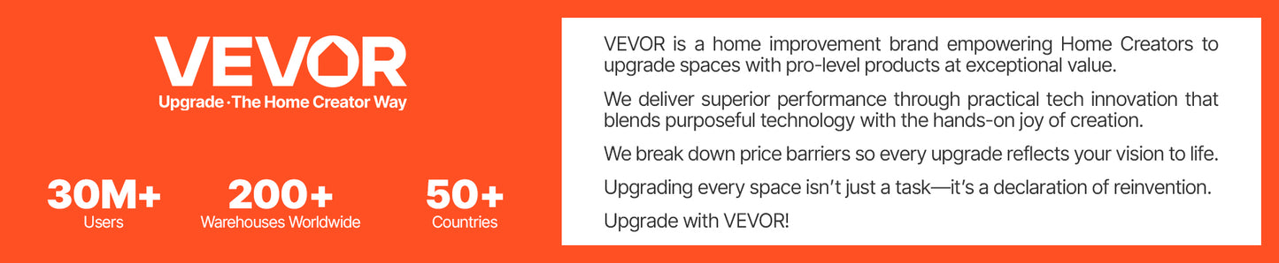 VEVOR 1200 Pcs/Min Money Counter Business Cash Register Bills Counterfeit Bill Detector by UV/MG/IR/DD Function for Bank Store