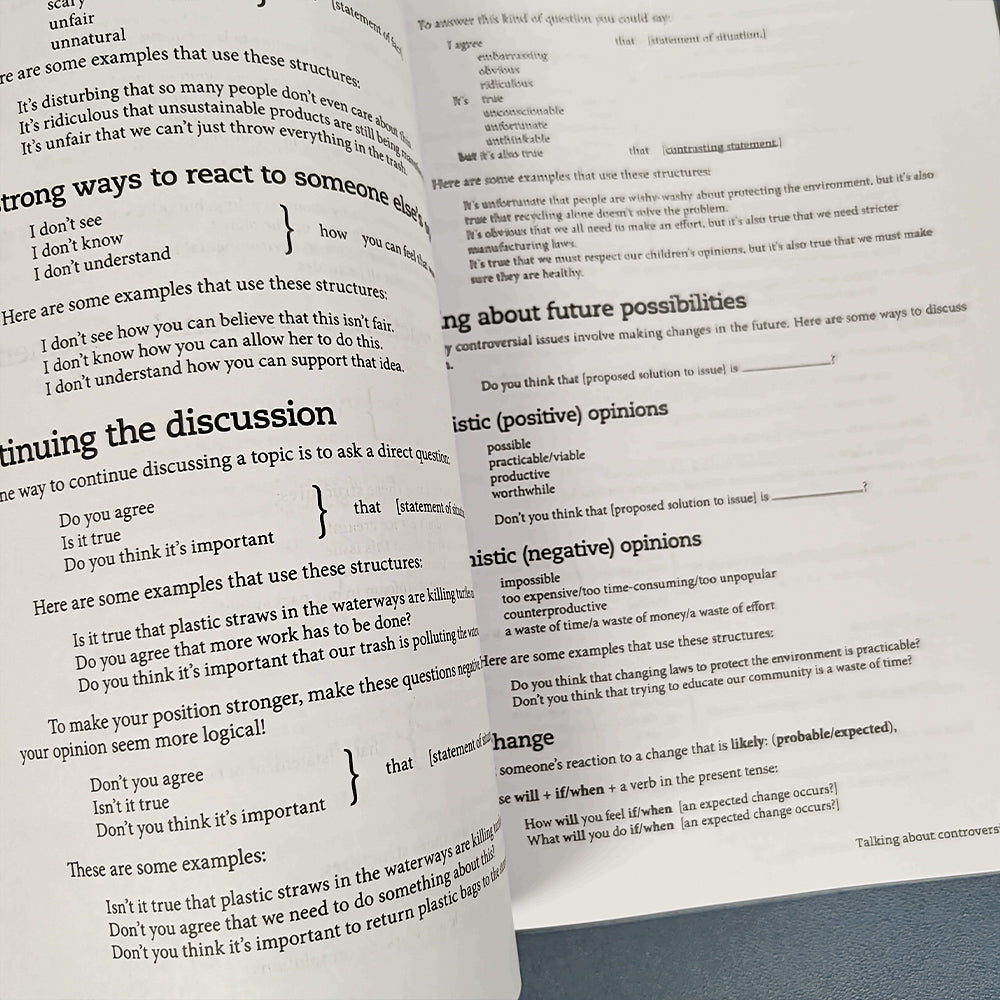 new Practice Makes Perfect: English Conversation English Literature Books